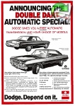 Dodge 1971 209.jpg